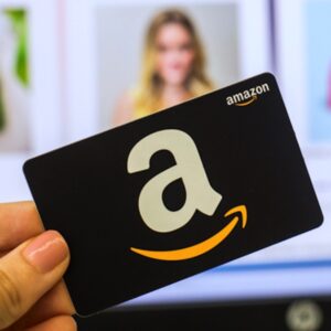 Amazon-Gift-Card-Giveaway