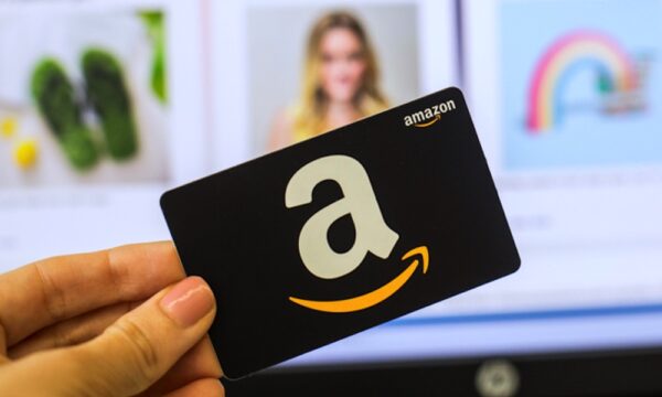 Amazon-Gift-Card-Giveaway