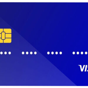 virtual visa cards