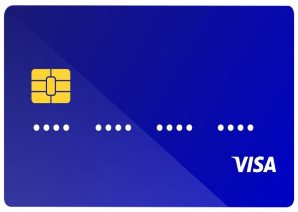 virtual visa cards