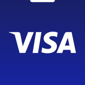 532-visa