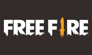 free-fire