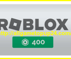 ROBUX