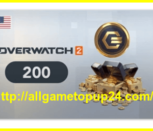 Overwatch-Coins